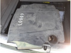 TAPA MOTOR 03L103925P 