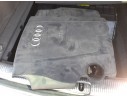 Recambio de tapa motor para audi q5 (8rb) 2.0 tdi quattro referencia OEM IAM 03L103925P  