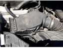 Recambio de carcasa filtro aire para audi q5 (8rb) 2.0 tdi quattro referencia OEM IAM 8K0133837BF  