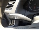 Recambio de mando luces y limpia para audi q5 (8rb) 2.0 tdi quattro referencia OEM IAM 8K0953502BK4PK  
