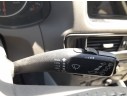 Recambio de mando luces y limpia para audi q5 (8rb) 2.0 tdi quattro referencia OEM IAM 8K0953502BK4PK  