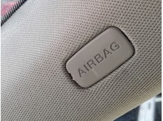 AIRBAG CORTINA DELANTERO DERECHO 8R0880742E 
