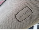 Recambio de airbag cortina delantero derecho para audi q5 (8rb) 2.0 tdi quattro referencia OEM IAM 8R0880742E  