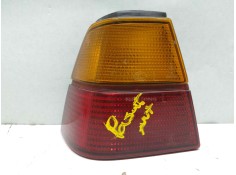 PILOTO TRASERO IZQUIERDO EXTERIOR