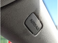 AIRBAG CORTINA DELANTERO IZQUIERDO 8R0880741E 