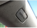Recambio de airbag cortina delantero izquierdo para audi q5 (8rb) 2.0 tdi quattro referencia OEM IAM 8R0880741E  