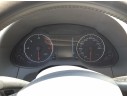 Recambio de cuadro instrumentos para audi q5 (8rb) 2.0 tdi quattro referencia OEM IAM 8R1857003G24A  