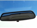 Recambio de espejo interior para audi q5 (8rb) 2.0 tdi quattro referencia OEM IAM 8D0857511AJ50  