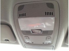 LUZ INTERIOR 8T094714013U 