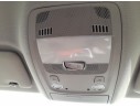 Recambio de luz interior para audi q5 (8rb) 2.0 tdi quattro referencia OEM IAM 8T094714013U  