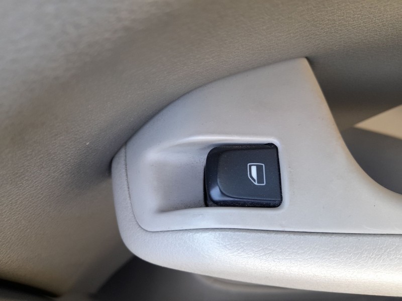 Recambio de mando elevalunas delantero derecho para audi q5 (8rb) 2.0 tdi quattro referencia OEM IAM 8K0959855AV10  