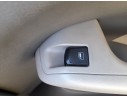 Recambio de mando elevalunas delantero derecho para audi q5 (8rb) 2.0 tdi quattro referencia OEM IAM 8K0959855AV10  