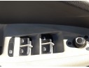 Recambio de mando elevalunas delantero izquierdo para audi q5 (8rb) 2.0 tdi quattro referencia OEM IAM 8K0959851DV10 C/MANDO RET