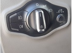 MANDO LUCES 8K0941531ARWEP 