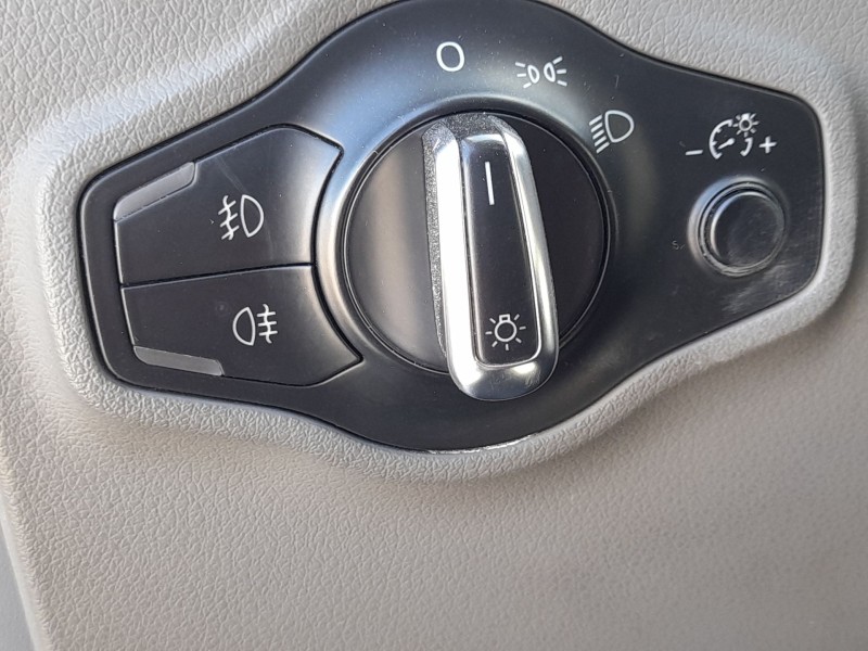 Recambio de mando luces para audi q5 (8rb) 2.0 tdi quattro referencia OEM IAM 8K0941531ARWEP  