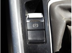 Recambio de palanca freno de mano para audi q5 (8rb) 2.0 tdi quattro referencia OEM IAM 8K1927225EWEP  