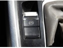 Recambio de palanca freno de mano para audi q5 (8rb) 2.0 tdi quattro referencia OEM IAM 8K1927225EWEP  