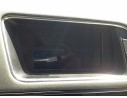 Recambio de sistema navegacion gps para audi q5 (8rb) 2.0 tdi quattro referencia OEM IAM   