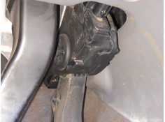 Recambio de potenciometro pedal para audi q5 (8rb) 2.0 tdi quattro referencia OEM IAM 8K1721523A  