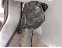 Recambio de potenciometro pedal para audi q5 (8rb) 2.0 tdi quattro referencia OEM IAM 8K1721523A  
