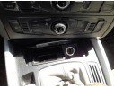 Recambio de mando climatizador para audi q5 (8rb) 2.0 tdi quattro referencia OEM IAM 8T1820043ARXZF  