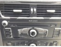 Recambio de sistema audio / radio cd para audi q5 (8rb) 2.0 tdi quattro referencia OEM IAM 8T1057186P  