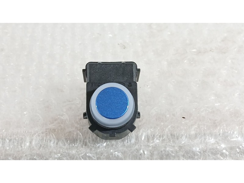 Recambio de sensor de aparcamiento para hyundai tucson (tl, tle) 1.6 crdi a las 4 ruedas referencia OEM IAM 95720D3000  