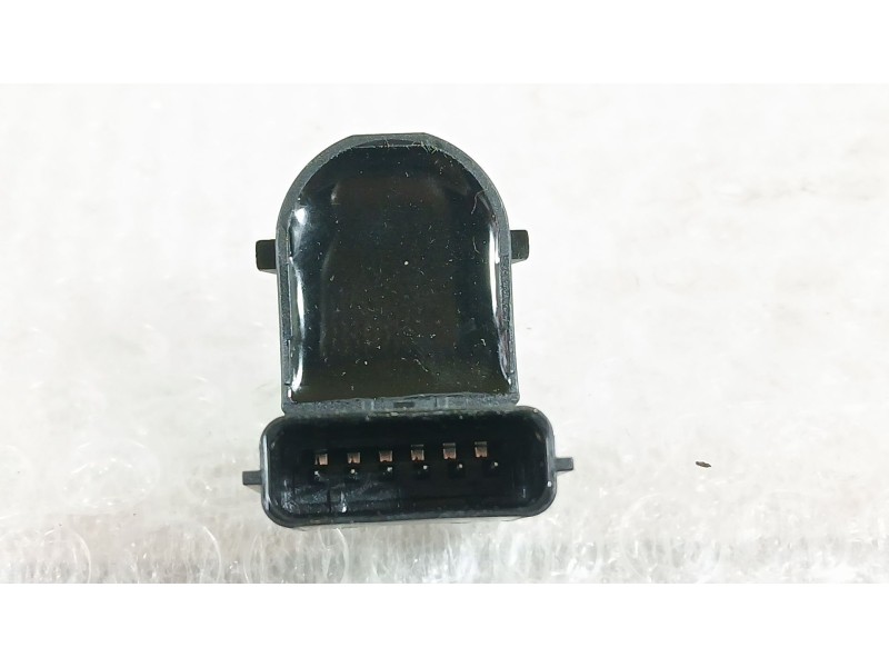 Recambio de sensor de aparcamiento para hyundai tucson (tl, tle) 1.6 crdi a las 4 ruedas referencia OEM IAM 95720D3000  