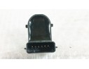 Recambio de sensor de aparcamiento para hyundai tucson (tl, tle) 1.6 crdi a las 4 ruedas referencia OEM IAM 95720D3000  