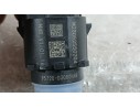 Recambio de sensor de aparcamiento para hyundai tucson (tl, tle) 1.6 crdi a las 4 ruedas referencia OEM IAM 95720D3000  