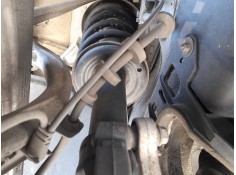 Recambio de amortiguador delantero derecho para audi q5 (8rb) 2.0 tdi quattro referencia OEM IAM 8R0413031F  