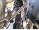 Recambio de amortiguador delantero derecho para audi q5 (8rb) 2.0 tdi quattro referencia OEM IAM 8R0413031F  