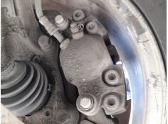 Recambio de pinza freno delantera derecha para audi q5 (8rb) 2.0 tdi quattro referencia OEM IAM 8K0615124J  