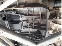 Recambio de caja cambios para audi q5 (8rb) 2.0 tdi quattro referencia OEM IAM KWT 0B2300027JX 0B2300027JV
