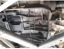 Recambio de caja cambios para audi q5 (8rb) 2.0 tdi quattro referencia OEM IAM KWT 0B2300027JX 0B2300027JV