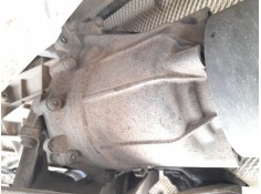 Recambio de caja transfer para audi q5 (8rb) 2.0 tdi quattro referencia OEM IAM   