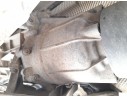 Recambio de caja transfer para audi q5 (8rb) 2.0 tdi quattro referencia OEM IAM   