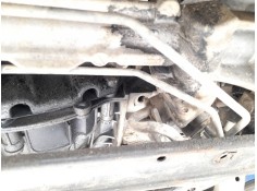 Recambio de cremallera direccion para audi q5 (8rb) 2.0 tdi quattro referencia OEM IAM 8R1422065GX ASISTIDA 
