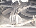 Recambio de electroventilador para audi q5 (8rb) 2.0 tdi quattro referencia OEM IAM 8K0959455T  