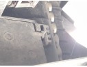 Recambio de intercooler para audi q5 (8rb) 2.0 tdi quattro referencia OEM IAM 8K0145805P  