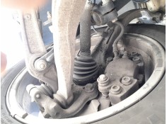 MANGUETA DELANTERA DERECHA 8K0407254R 8K0407254AA 