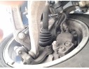Recambio de mangueta delantera derecha para audi q5 (8rb) 2.0 tdi quattro referencia OEM IAM 8K0407254R 8K0407254AA 
