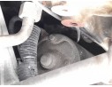 Recambio de motor arranque para audi q5 (8rb) 2.0 tdi quattro referencia OEM IAM 03L911021HX  