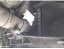 Recambio de radiador agua para audi q5 (8rb) 2.0 tdi quattro referencia OEM IAM 8K0121251L  