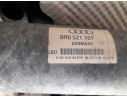 Recambio de transmision central para audi q5 (8rb) 2.0 tdi quattro referencia OEM IAM 8R0521101D  