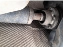 Recambio de transmision central para audi q5 (8rb) 2.0 tdi quattro referencia OEM IAM 8R0521101D  