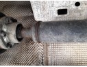 Recambio de transmision central para audi q5 (8rb) 2.0 tdi quattro referencia OEM IAM   