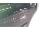 Recambio de puerta trasera izquierda para toyota land cruiser (j9) d4-d gx (5-ptas.) referencia OEM IAM   TOCADA