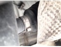 Recambio de transmision trasera derecha para audi q5 (8rb) 2.0 tdi quattro referencia OEM IAM 8R0501203C  