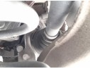 Recambio de transmision trasera izquierda para audi q5 (8rb) 2.0 tdi quattro referencia OEM IAM 8R0501203C  